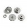 Spare Gear for DH85W