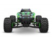 Maxx Ultimate 4WD Brushless Monster Truck - Green