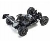 Inferno Neo 4.0 1:8 RC Nitro Readyset (KE21SP) Type1