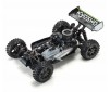 Inferno Neo 4.0 1:8 RC Nitro Readyset (KE21SP) Type1