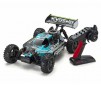 Inferno Neo 4.0 1:8 RC Nitro Readyset (KE21SP) Type1