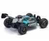 Inferno Neo 4.0 1:8 RC Nitro Readyset (KE21SP) Type1
