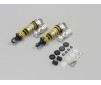 Amortisseurs PBR Avant Kyosho EZ Series SandMaster 1:10 EP (2)