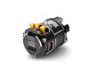 ARES PRO V4 540 Sensor Brushless Motor SPEC 13.5T
