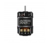 ARES PRO V4 540 Sensor Brushless Motor SPEC 13.5T
