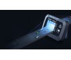 Q100neo AC/DC Multi-Function Smart Charger