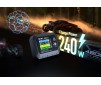 Q100neo AC/DC Multi-Function Smart Charger
