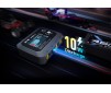 Q100neo AC/DC Multi-Function Smart Charger