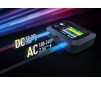 Q100neo AC/DC Multi-Function Smart Charger