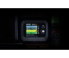 Q100neo AC/DC Multi-Function Smart Charger