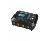 Q100neo AC/DC Multi-Function Smart Charger