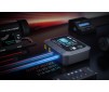 Q100neo AC/DC Multi-Function Smart Charger