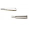 Metall link M3 10 pcs.