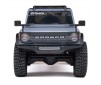 1/30 SCX30 Ford Bronco 4X4 RTR Brushed Rock Crawler, Gray 1/30 SCX30 Ford Bronco 4X4 RTR Brushed Rock Crawler, Gray