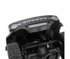1/30 SCX30 Ford Bronco 4X4 RTR Brushed Rock Crawler, Gray 1/30 SCX30 Ford Bronco 4X4 RTR Brushed Rock Crawler, Gray