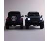 1/30 SCX30 Ford Bronco 4X4 RTR Brushed Rock Crawler, Gray 1/30 SCX30 Ford Bronco 4X4 RTR Brushed Rock Crawler, Gray