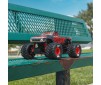 1/16 QUAKE GROM 4X4 RTR Brushed Monster Truck, Red 1/16 QUAKE GROM 4X4 RTR Brushed Monster Truck, Red