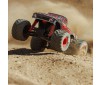 1/16 QUAKE GROM 4X4 RTR Brushed Monster Truck, Red 1/16 QUAKE GROM 4X4 RTR Brushed Monster Truck, Red