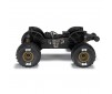 1/16 GORGON GROM 4X4 RTR Brushed Monster Truck, Bronze 1/16 GORGON GROM 4X4 RTR Brushed Monster Truck, Bronze