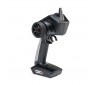 DXC+ 12-Channel DSMR+ Transmitter Only DXC+ 12-Channel DSMR+ Transmitter Only