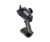 DXC+ 12-Channel DSMR+ Transmitter Only DXC+ 12-Channel DSMR+ Transmitter Only