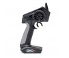 DXC+ 12-Channel DSMR+ Transmitter Only DXC+ 12-Channel DSMR+ Transmitter Only