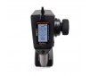 DXC+ 12-Channel DSMR+ Transmitter Only DXC+ 12-Channel DSMR+ Transmitter Only