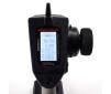 DXC+ 12-Channel DSMR+ Transmitter Only DXC+ 12-Channel DSMR+ Transmitter Only