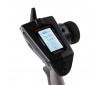 DXC+ 12-Channel DSMR+ Transmitter Only DXC+ 12-Channel DSMR+ Transmitter Only