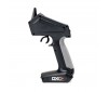 DXC+ 12-Channel DSMR+ Transmitter Only DXC+ 12-Channel DSMR+ Transmitter Only