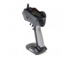 DXC+ 12-Channel DSMR+ Transmitter Only DXC+ 12-Channel DSMR+ Transmitter Only