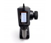 DXC+ 12-Channel DSMR+ Transmitter Only DXC+ 12-Channel DSMR+ Transmitter Only