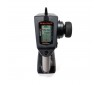DXC+ 12-Channel DSMR+ Transmitter Only DXC+ 12-Channel DSMR+ Transmitter Only