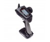 DXC+ 12-Channel DSMR+ Transmitter Only DXC+ 12-Channel DSMR+ Transmitter Only