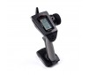 DXC+ 12-Channel DSMR+ Transmitter Only DXC+ 12-Channel DSMR+ Transmitter Only