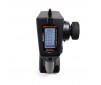 DXC+ 12-Channel DSMR+ Transmitter Only DXC+ 12-Channel DSMR+ Transmitter Only