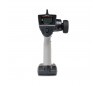 DXC+ 12-Channel DSMR+ Transmitter Only DXC+ 12-Channel DSMR+ Transmitter Only