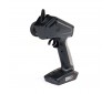 DXC+ 12-Channel DSMR+ Transmitter Only DXC+ 12-Channel DSMR+ Transmitter Only
