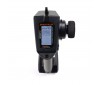 DXC+ 12-Channel DSMR+ Transmitter Only DXC+ 12-Channel DSMR+ Transmitter Only