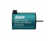 FuriaX Supa 3650 Brushless Motor 5400KV