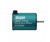 FuriaX Supa 3650 Brushless Motor 3600KV