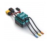 FuriaX Supa 60A Brushless ESC