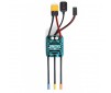 FuriaX Supa 60A Brushless ESC