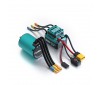 FuriaX Supa 60A Combo set 3600KV
