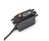 S681 Torque Servo Brass Gears 25T