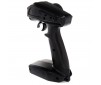 SLT3 3-Channel SLT Transmitter Only