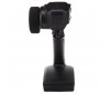 SLT3 3-Channel SLT Transmitter Only