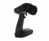 SLT3 3-Channel SLT Transmitter Only