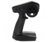 SLT3 3-Channel SLT Transmitter Only