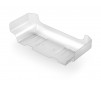 LEXAN REAR WING - LUSH - WIDE LEXAN REAR WING - LUSH - WIDE